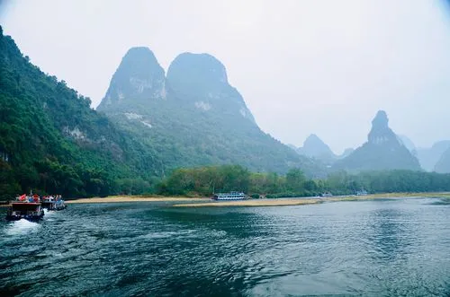 高标准高质量高质量